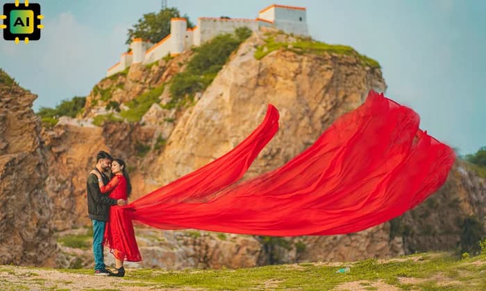 Wedding Planner in Chaksu (Jaipur) : Dream Wedding Hub