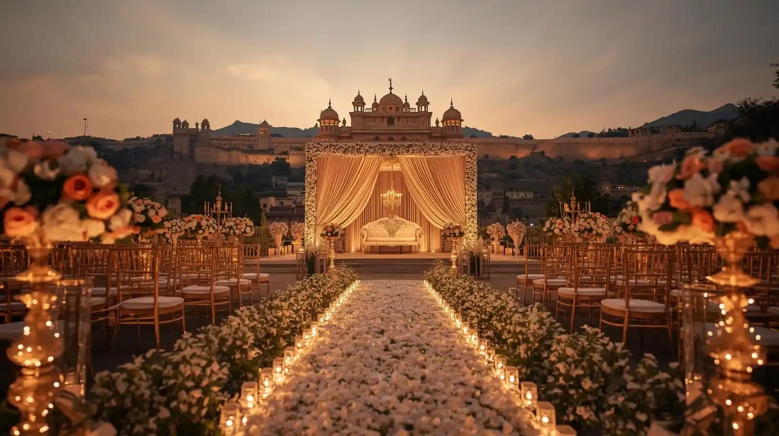 bride picture bride picture