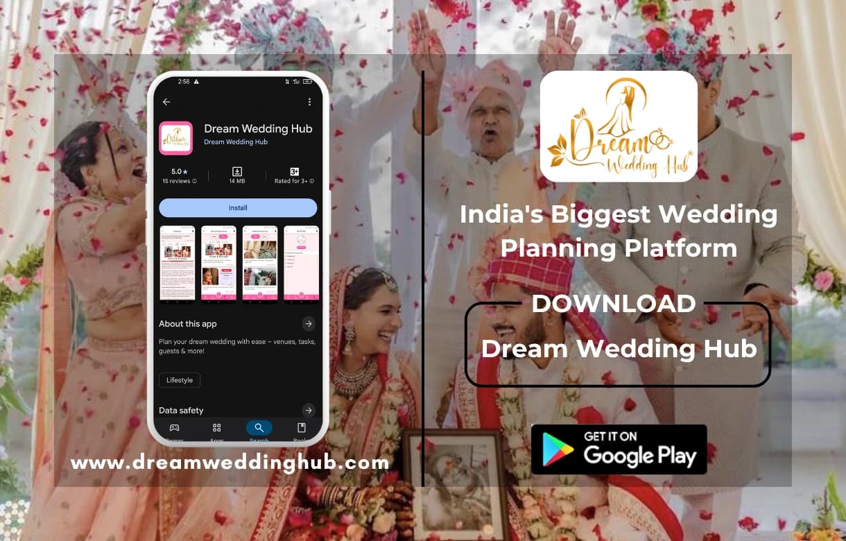 App preview App preview