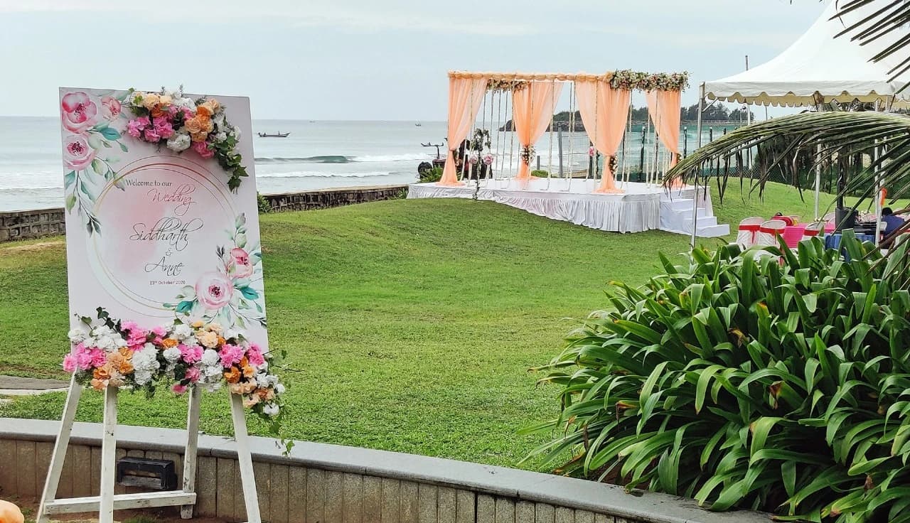 Mahabalipuram Mahabalipuram