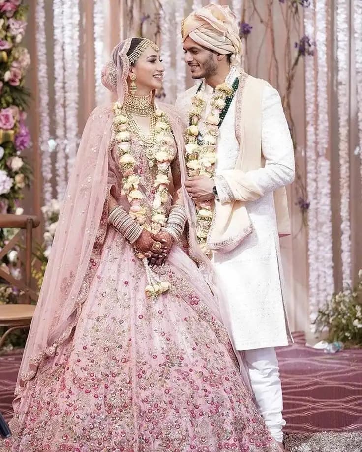 Bride Groom Image Bride Groom Image