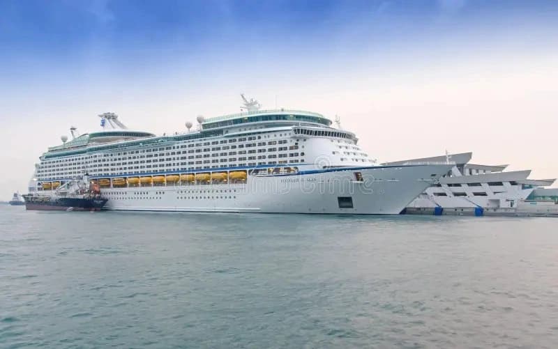 Andaman & Nicobar Andaman & Nicobar