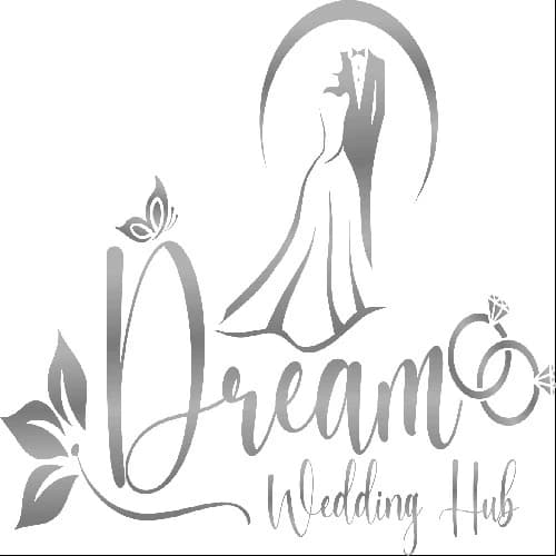 Sri Sai Digital Printers Sri Sai Digital Printers