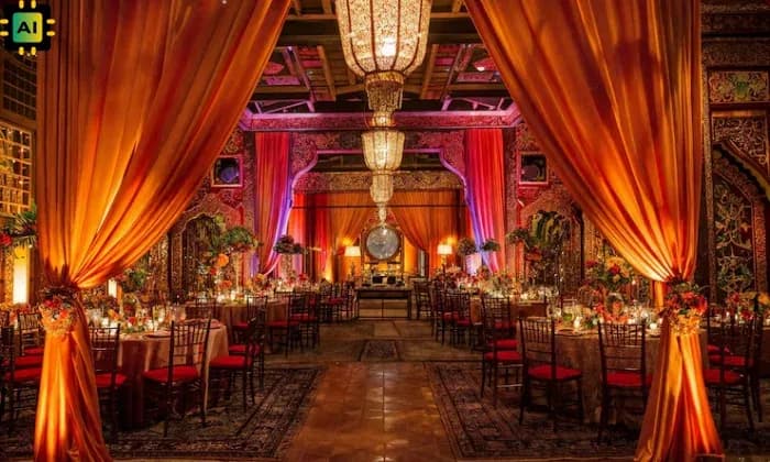 Best Wedding Venues In neemrana (alwar) Best Wedding Venues In neemrana (alwar)