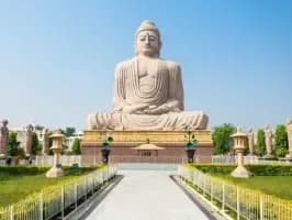 Bihar image Bihar image