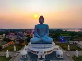 Andhra Pradesh image Andhra Pradesh image