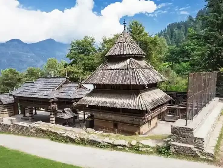 Tripura image Tripura image