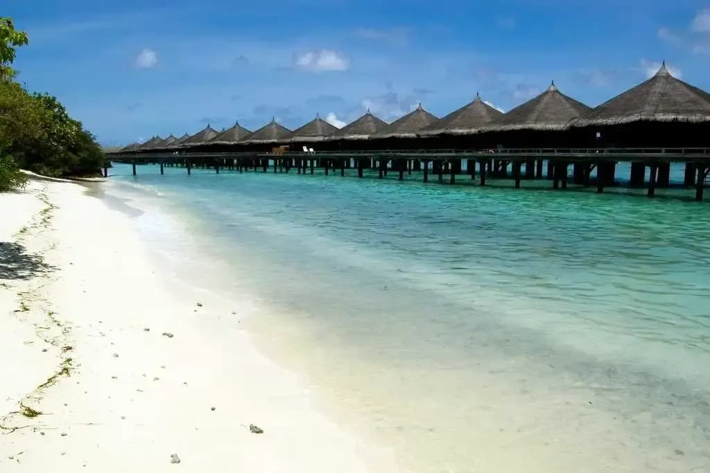 Lakshadweep image Lakshadweep image