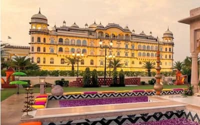 Wedding Venues Wedding Venues