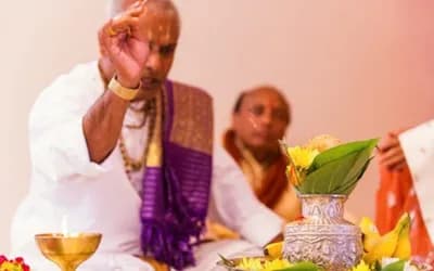 Wedding Pandit Ji Wedding Pandit Ji