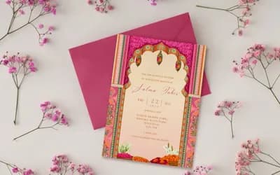 Wedding Invitation Cards Wedding Invitation Cards