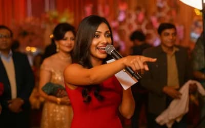 Wedding Anchors image Wedding Anchors image