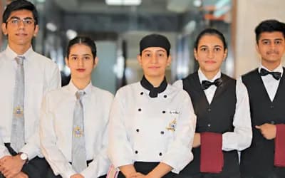 Wedding Hospitality image Wedding Hospitality image