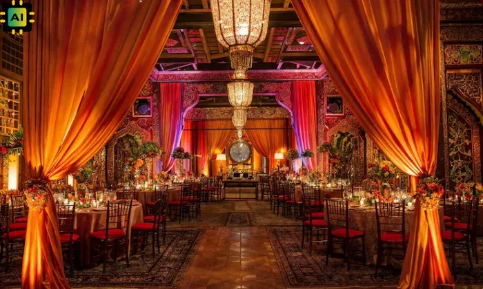 Best Wedding Venues In neemrana (alwar)